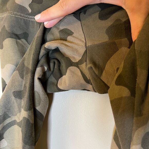 Wild Fable set of 2 Leggings Size Small - Picture 6 of 8